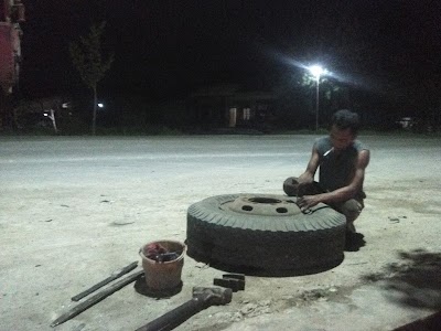 car-repair