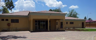 Photos of Real Time Guest House