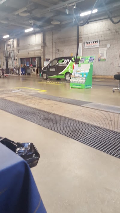 car-repair