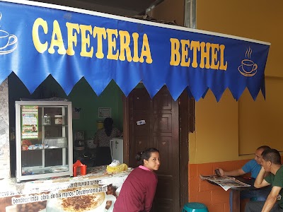 Photos of Plaza Lempira