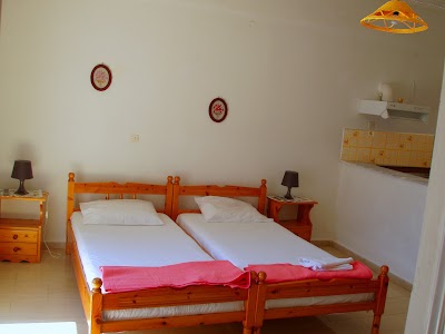 Photos of Apartments Ithaca Greece