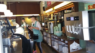 Photos of Odense Massage