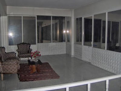 Photos of Kayseri Automotive