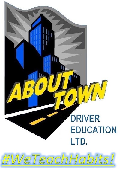 moving-company