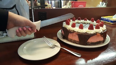 Photos of Casa Grille