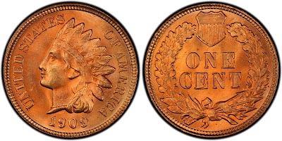 Photos of Jim's Coins & Precious Metals