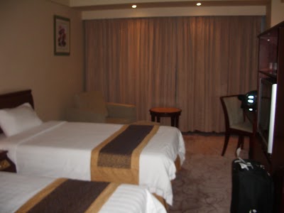 Photos of Star Hotel