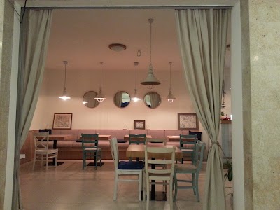Photos of Family Hotel Sunarita