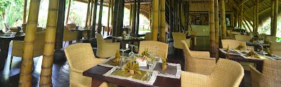 Photos of Fivelements, Bali