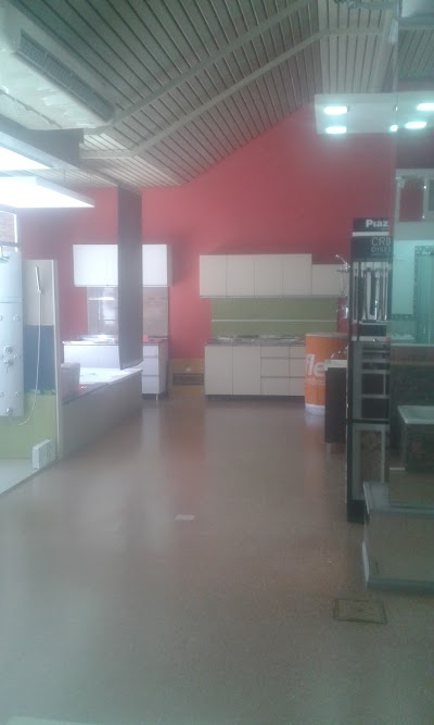 Photos of Zenith SRL