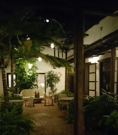 Photos of Casas del XVI