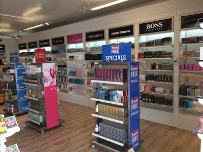 Photos of Travel Free Shop Svilengrad