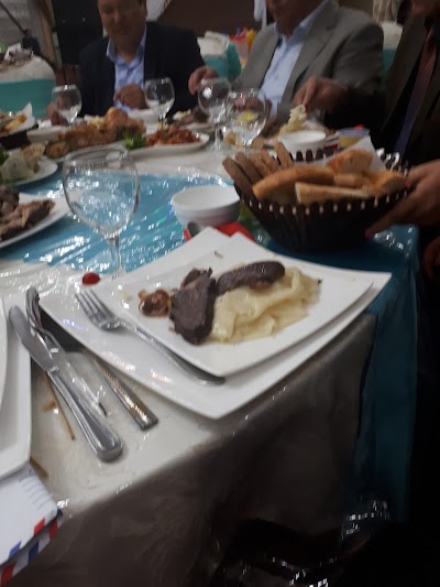 Photos of Алтын Жулдыз