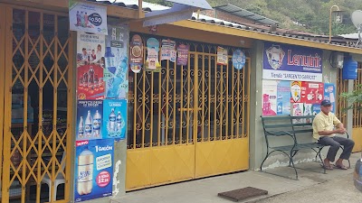 Photos of Tienda Sargento Garrote
