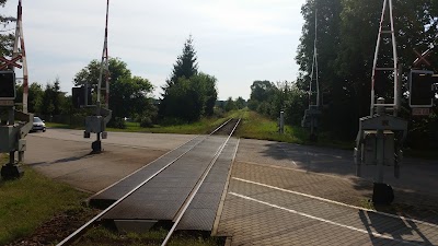 Photos of Trebon spa