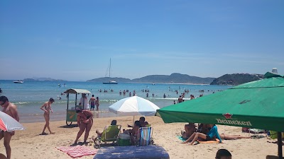 Photos of Pousada Alcobara