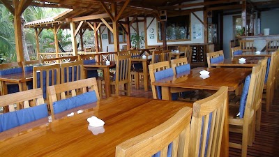 Photos of TERRACE HOTEL
