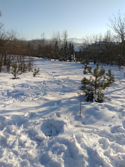 Photos of Hotelski Kompleks Terra Evropa