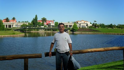 Photos of CLUB BIENESTAR HERBALIFE CORRIENTES ARGENTINA