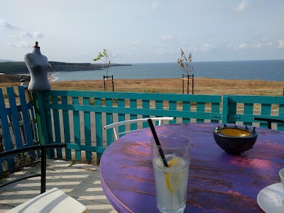 Photos of The Ship Bar