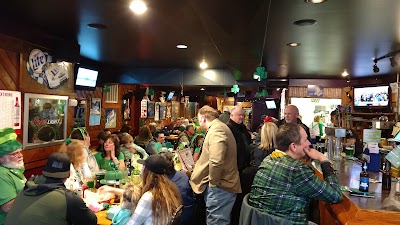 Photos of Grey Stone Tavern