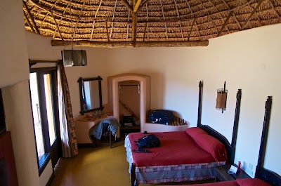 Photos of Samburu Sopa Lodge