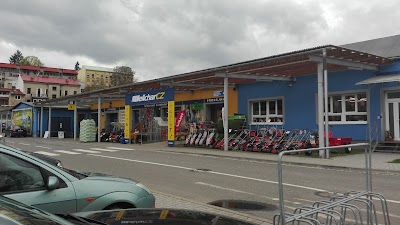 Photos of Melichar CZ, spol. s r. o.