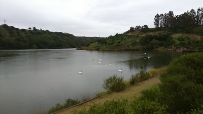 Photos of Parque Tricao