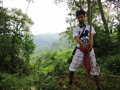 Photos of Harmoon Para,Ruma,Bandarban,Bangladesh