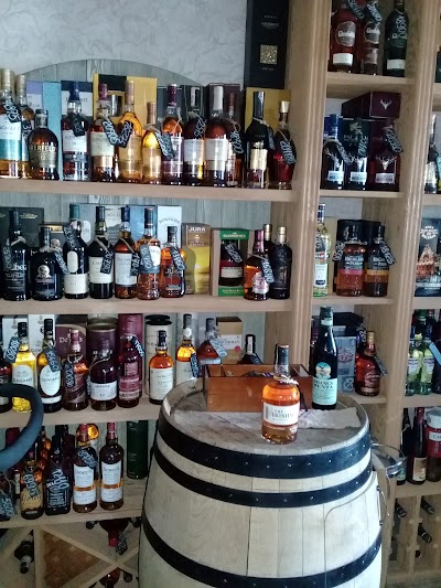 Photos of Provino wine bar & store