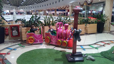Photos of Debrecen Plaza