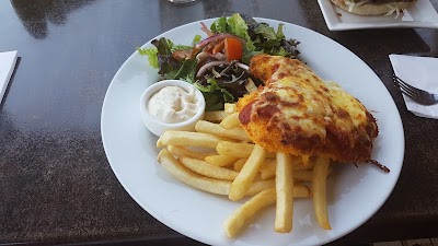 Photos of Toolangi Tavern