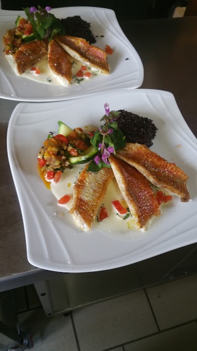 Photos of Restaurant de l'Etoile