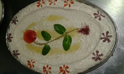 Photos of AL AYAAM GRILLS & RESTAURANT