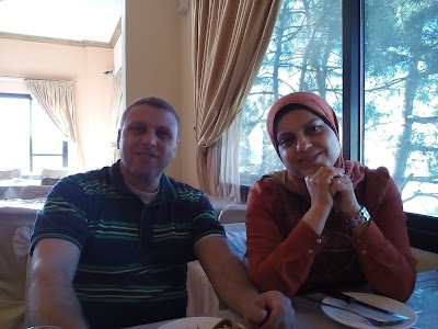 Photos of Nour Al Sabah