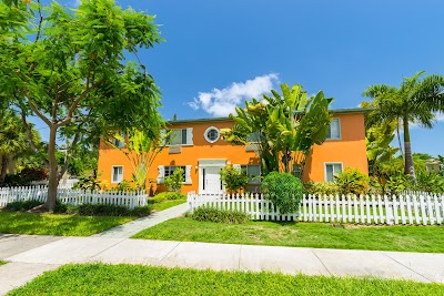 Photos of Design Place Miami