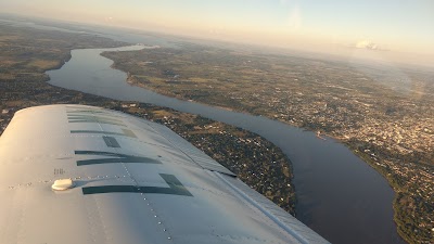 Photos of Aeroclub Concordia