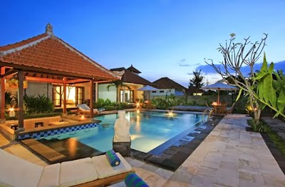 Photos of Pondok Jenggala