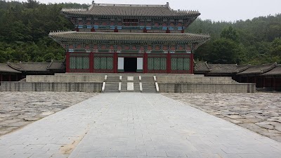 Photos of 부안영상테마파크/ 브릿지랜드