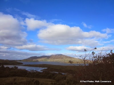 Photos of Walk Connemara