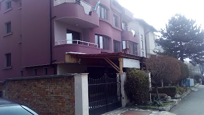 Photos of Zamakat
