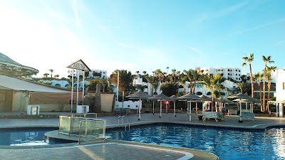 Photos of Domina Coral Bay Oasis