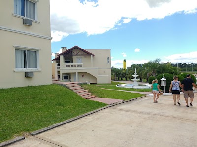 Photos of Termal Del Lago