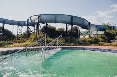 Photos of ATKV Drakensville Holiday Resort