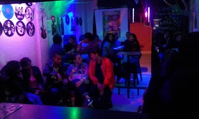 Photos of Zutra Best Bar Karaoke