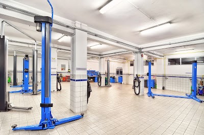 Photos of GKARTZONIKAS SA