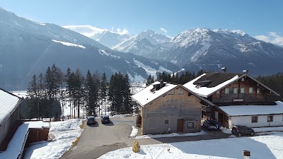 Photos of Familieberg Maiskogel