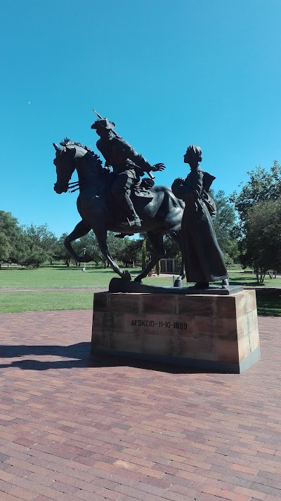 Photos of National Womens Memorial & War Museum