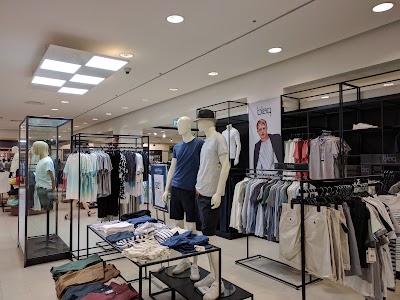 Photos of Myer Chadstone
