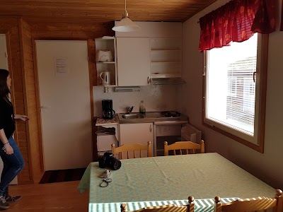 Photos of Guesthouse Haltinmaa
